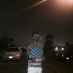Jswish