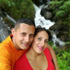 Jorge Ivan Serna Cardona