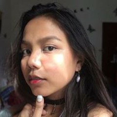 Arylle Joy Pagulayan