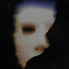 Dedjox Prod | Trap Beats