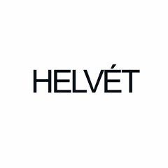 Helvét