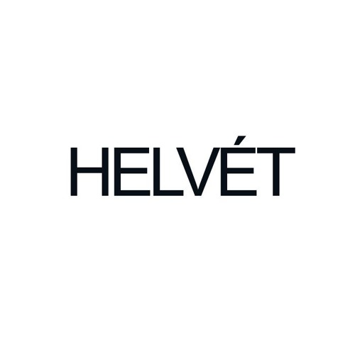 Stream Helvét music | Listen to songs, albums, playlists for free on ...