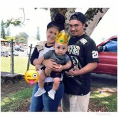Jonithen Mjayy
