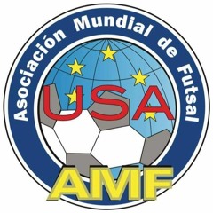 AMF USA