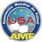 AMF USA
