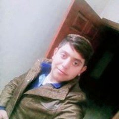 Xheikh Basit