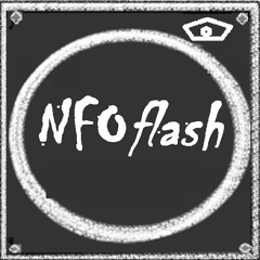 NFOflash