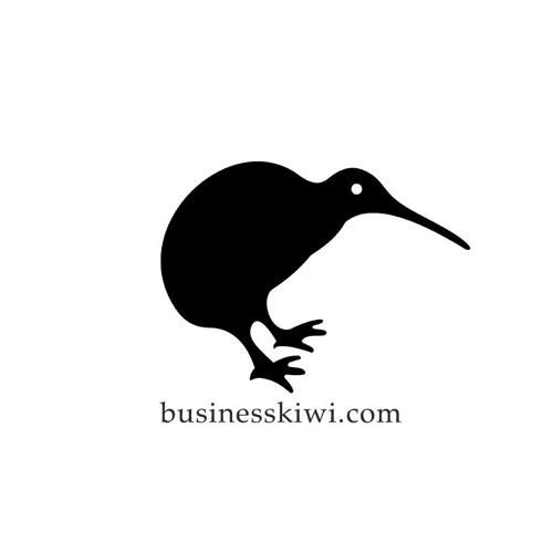 100% Kiwi Business’s avatar