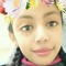 Vallery Rachel Oblitas
