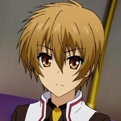 Ryan Linder (Volatrix)