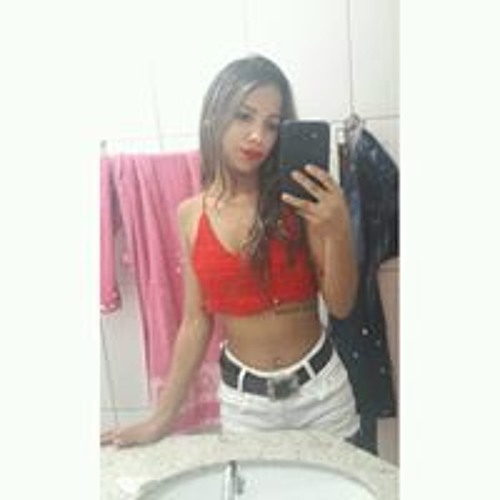 Leticia Cardoso’s avatar