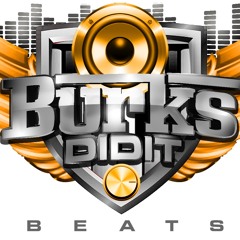 Burksdidit Beats