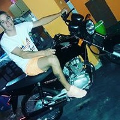 Fito Agüero