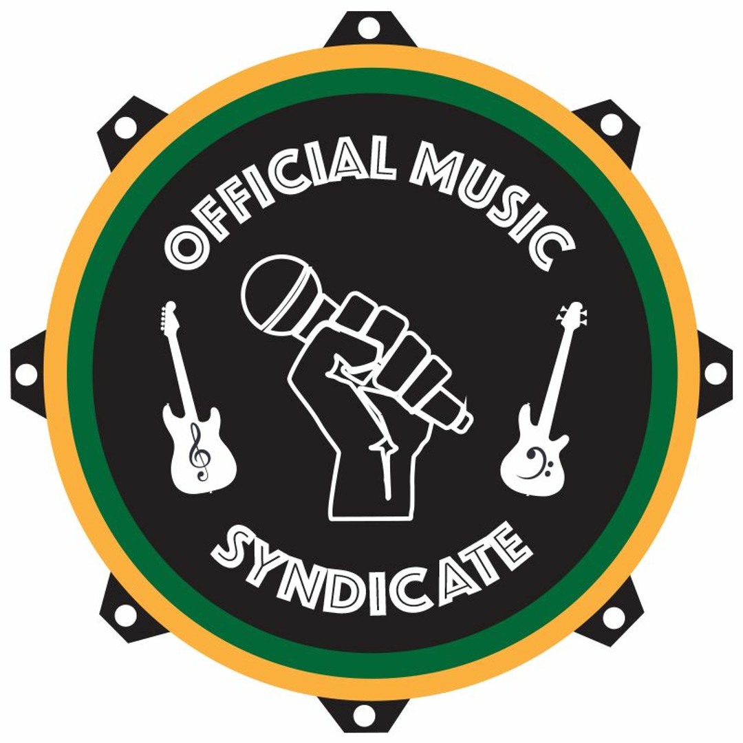 Stream Official music Syndicate music | Listen to songs, albums