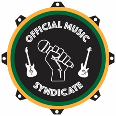 Official music Syndicate