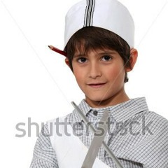 P i l ø t s   a n d    P e n c i l s