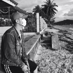 Fadly Khusairy