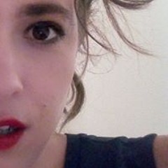 Adriana Marcela Gualdron