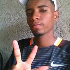Bruno Sodré