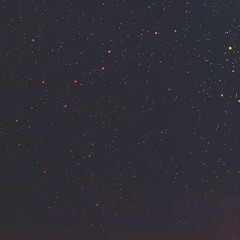ξ R Ω S