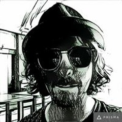 Marcell Dénes Jávor