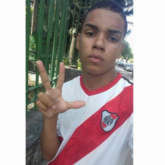 PLAYLIST DE BANDIDO $