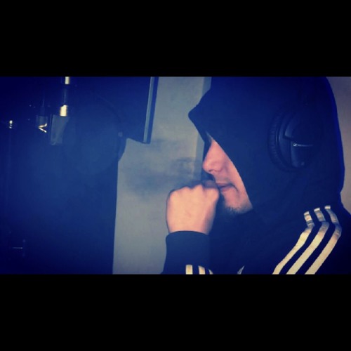 Stream BabyGlo music | Listen to songs, albums, playlists for free on ...