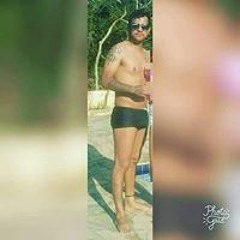 Antonio Maciel