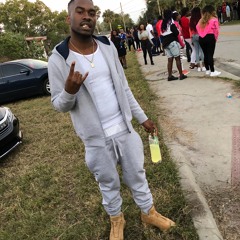 2wenty-6ix