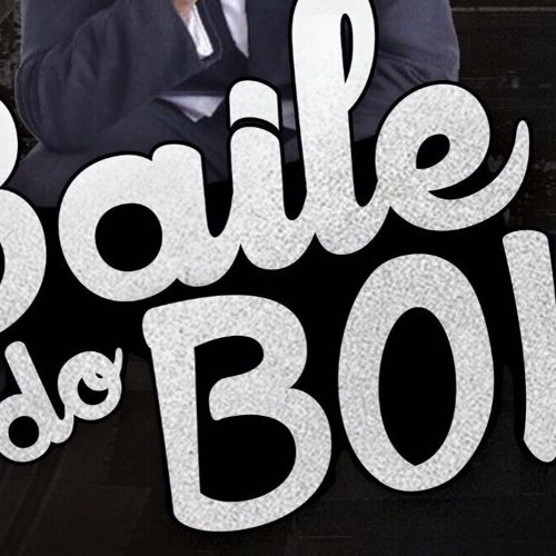 BAILE DO BOI OFC 2★’s avatar