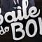BAILE DO BOI OFC 2★