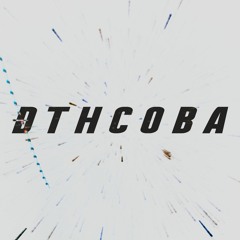 Death & His Couch Band