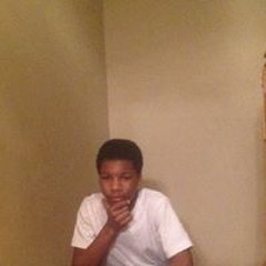 nashawn frost