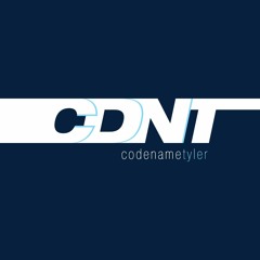 CodeName Tyler