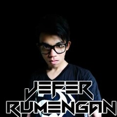 JeFer Rumengan