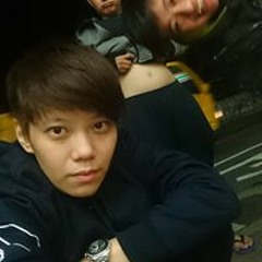 凌承熙