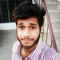 Akshay Manikantan
