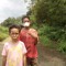 MuKa PeKaT ArWc