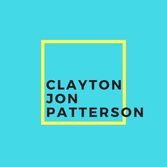 ClaytonPatterson