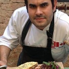 Luis Mario