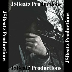 JSBeatz Productions