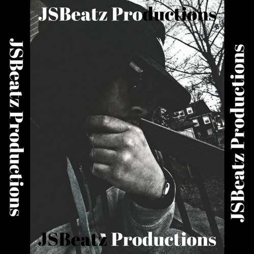 JSBeatz Productions’s avatar