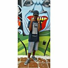 Pedro Silva