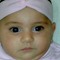S Layla Alsayagh