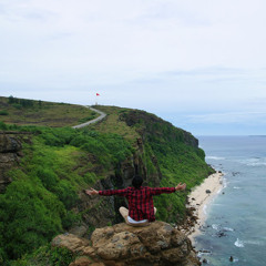 Thuận Dương Tiến