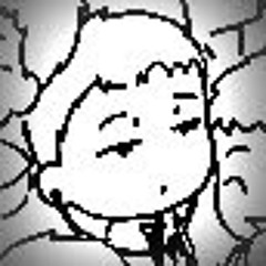 Bad Taste - Nick Santino cover.mp3