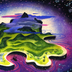 Second Star