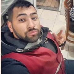 Lucas Pereira