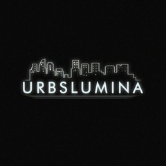 URBSLMN