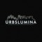 URBSLMN